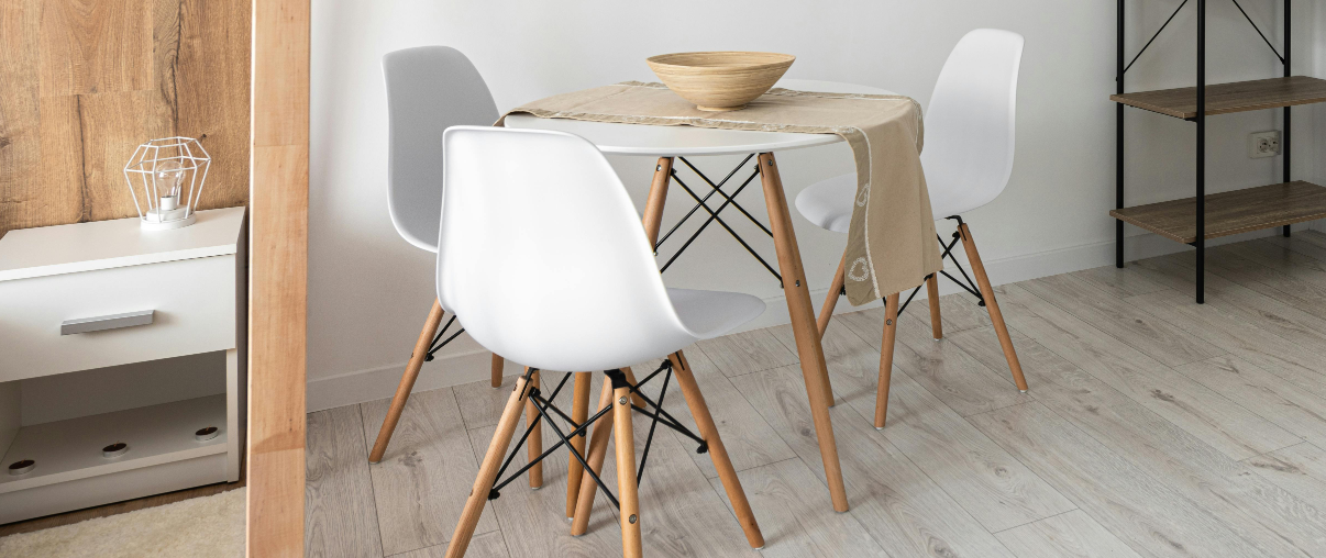 Dining Chairs