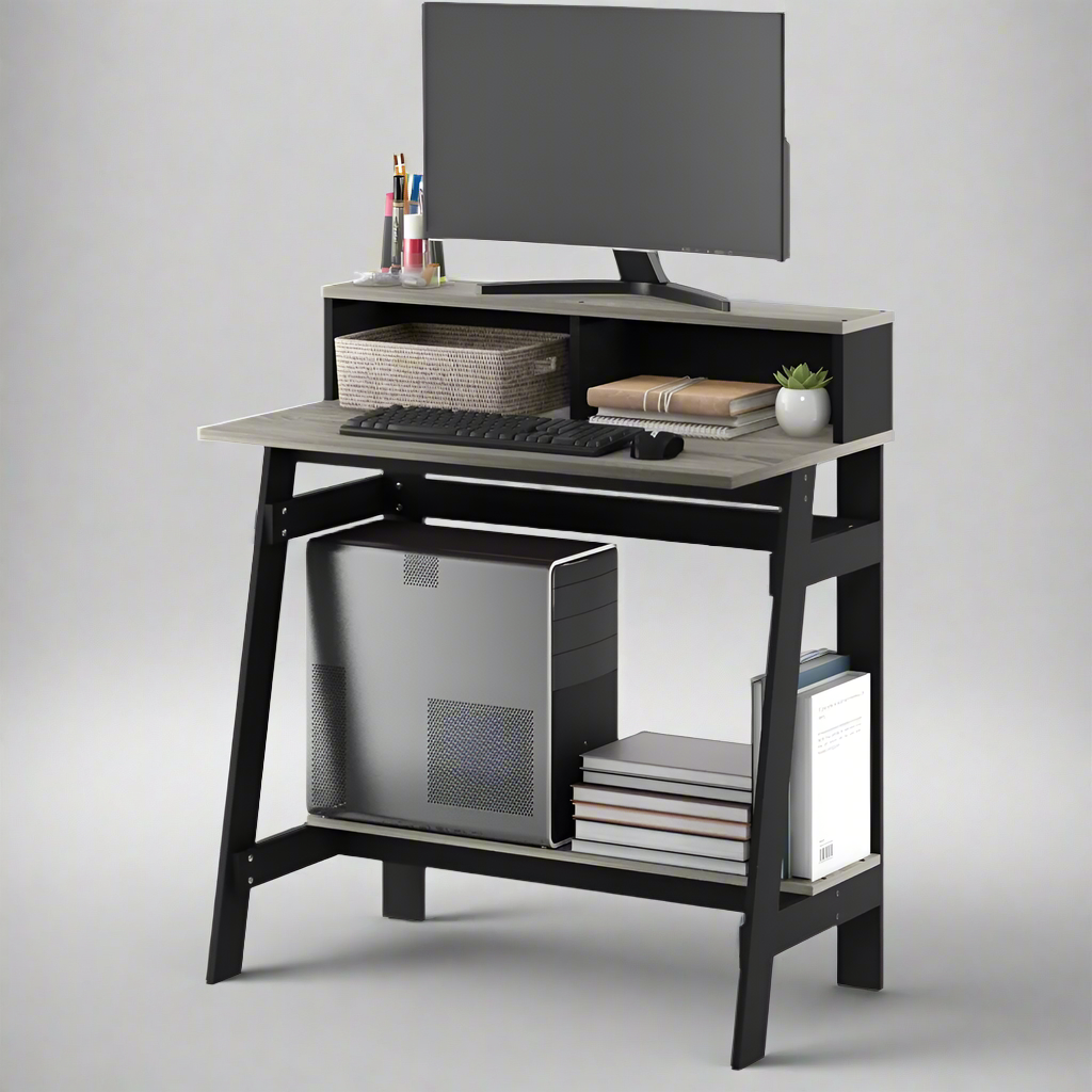 EssenceFrame Minimalist A-Frame Workspace Solution